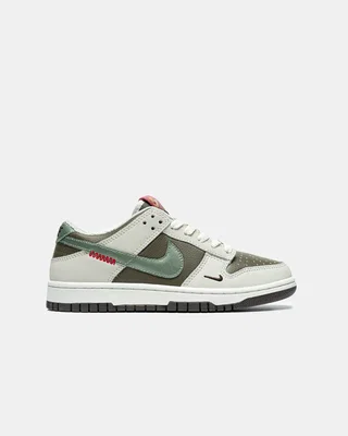 Nike Year of the Snake — головне фото товару