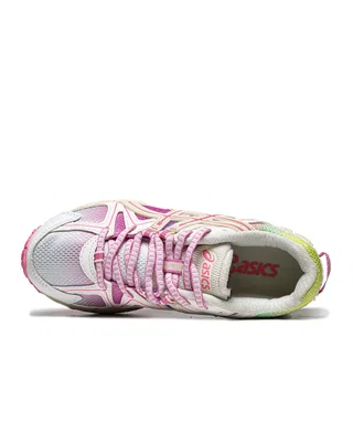 Asics Gel-Kahana 8 Beige/Pink 1012A978-100 — головне фото товару