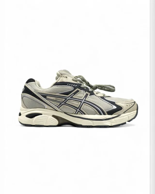 Asics GT 2160 Gore Tex • Beige • — головне фото товару