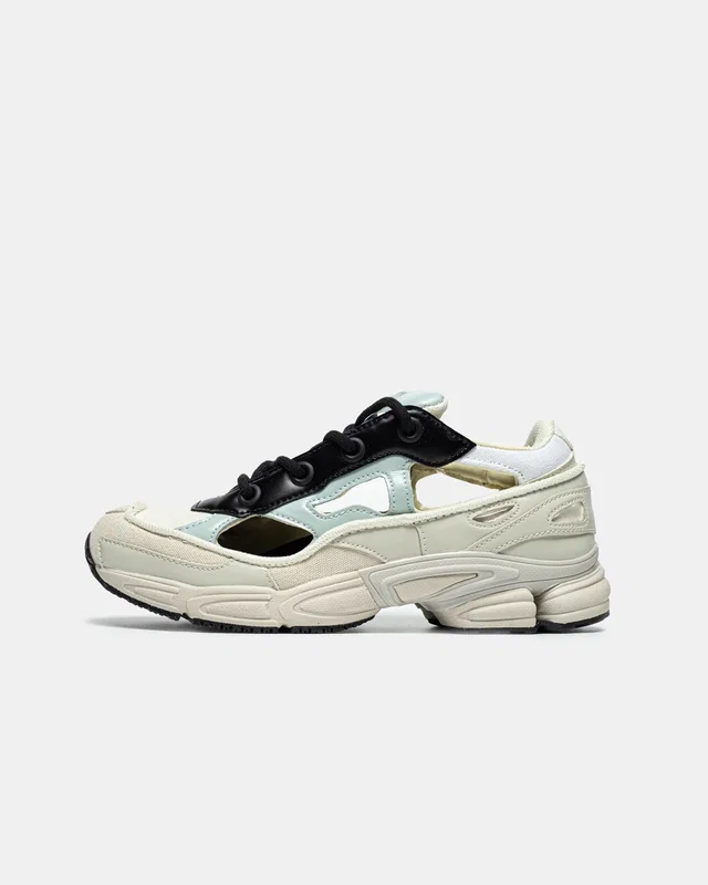 Raf Simons Replicant White Beige — головне фото товару
