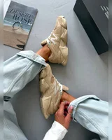 New Balance 9060 Beige — головне фото товару