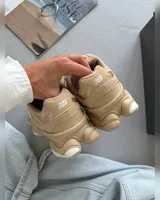 New Balance 9060 Beige — головне фото товару
