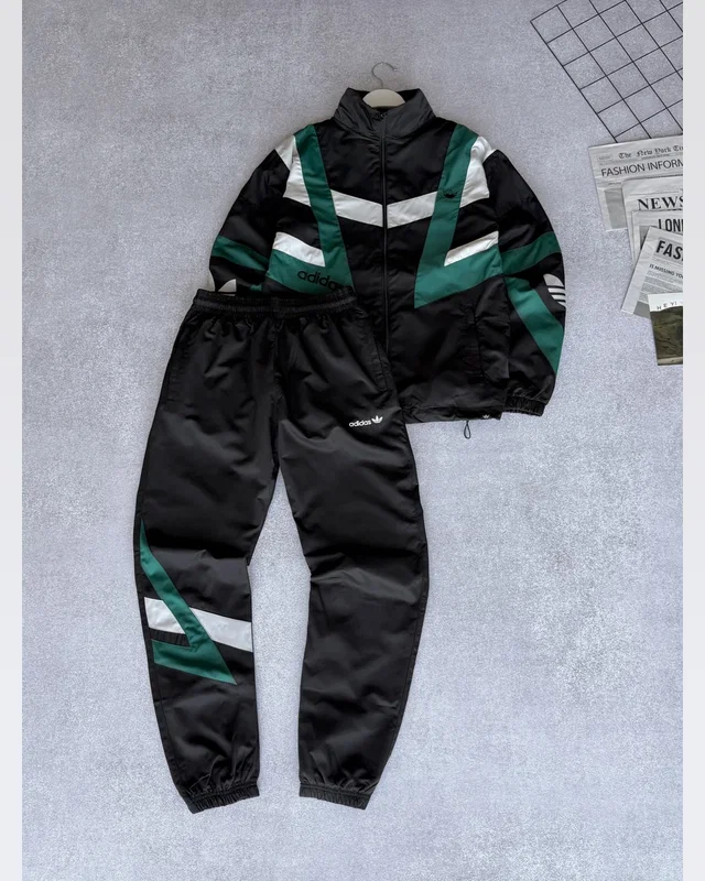 Костюм Adidas — головне фото товару