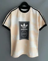 Футболка Adidas — головне фото товару