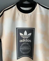 Футболка Adidas — головне фото товару