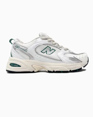 New Balance 530 Beige nbl 0394 — головне фото товару