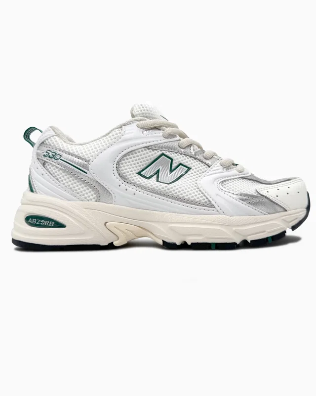 New Balance 530 Beige — головне фото товару