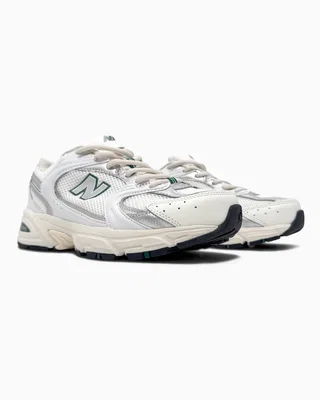 New Balance 530 Beige nbl 0394 — головне фото товару