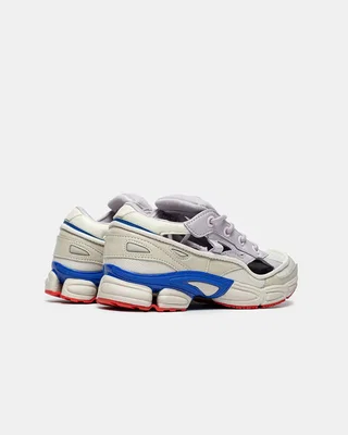 Raf Simons Replicant Beigr Blue — головне фото товару