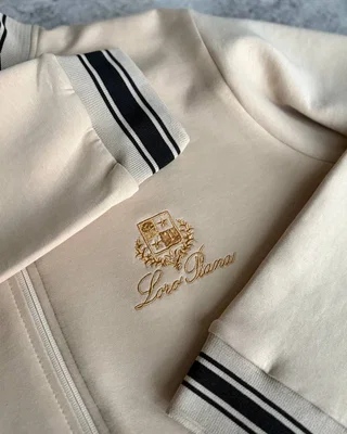 Костюм Loro Piana — головне фото товару