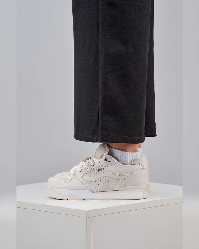 Vans Rowley XLT Beige — головне фото товару