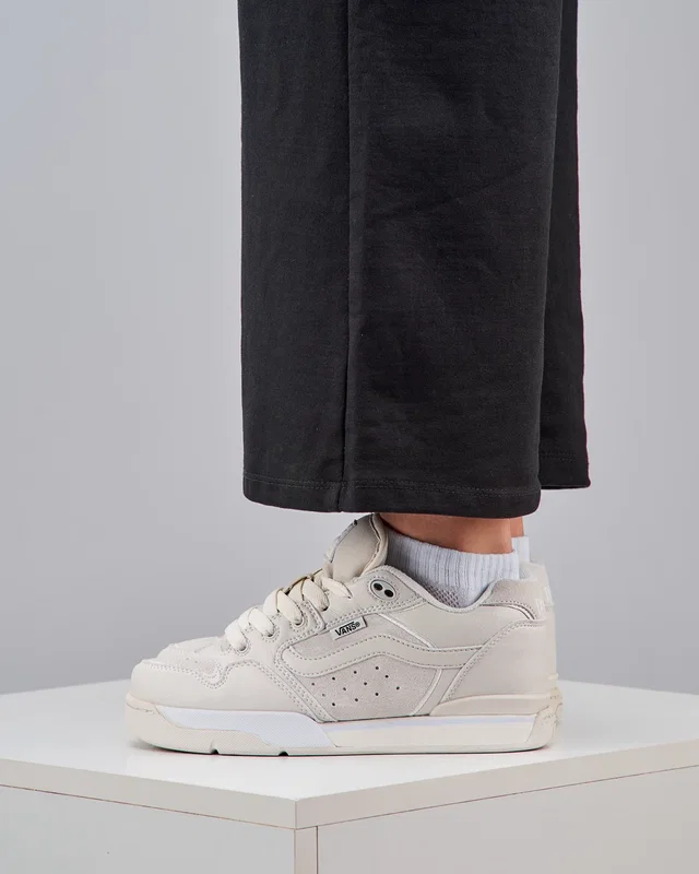 Vans Rowley XLT Beige — головне фото товару