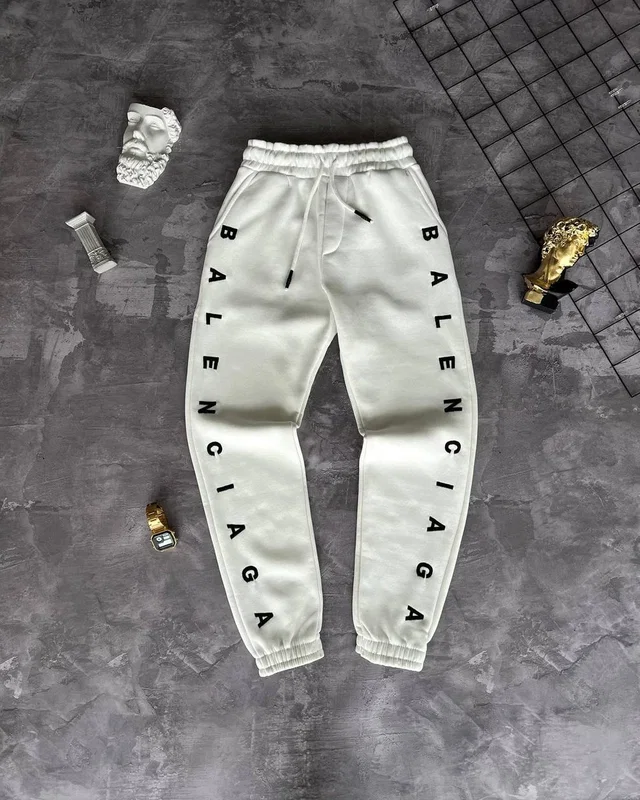 Штани Balenciaga — головне фото товару