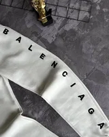 Штани Balenciaga — головне фото товару