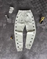 Штани Balenciaga — головне фото товару