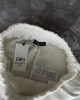 Штани Balenciaga — головне фото товару
