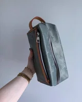 Сумка Louis Vuitton — головне фото товару