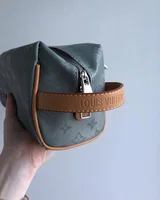 Сумка Louis Vuitton — головне фото товару