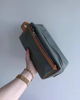 Сумка Louis Vuitton — головне фото товару