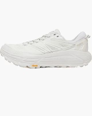 HOKA Hk White — головне фото товару