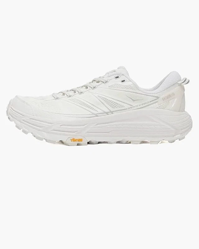HOKA Hk White — головне фото товару