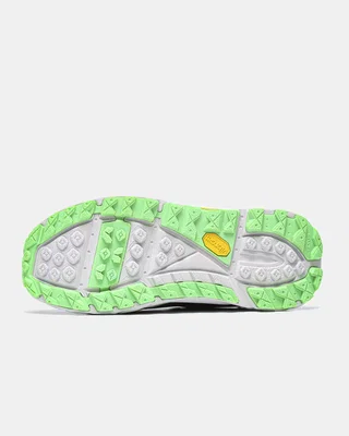 HOKA ONE Tor Ultra Low GORE-TEX 'Black Zest' 1130310-BZST — головне фото товару