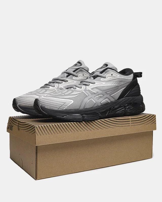 Asics x C.P. Company Gel-Quantum 360 1203A507-020 — головне фото товару