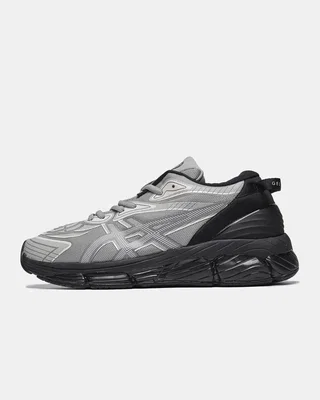 Asics x C.P. Company Gel-Quantum 360 1203A507-020 — головне фото товару