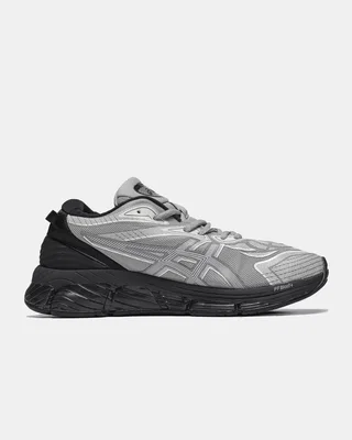 Asics x C.P. Company Gel-Quantum 360 1203A507-020 — головне фото товару