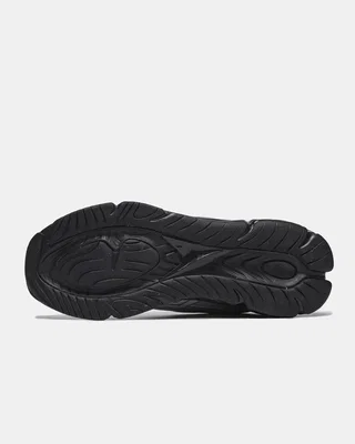 Asics x C.P. Company Gel-Quantum 360 1203A507-020 — головне фото товару