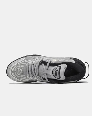 Asics x C.P. Company Gel-Quantum 360 1203A507-020 — головне фото товару