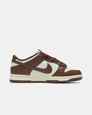 Nike Dunk Low 'Cacao Wow' DD1503-124 — головне фото товару