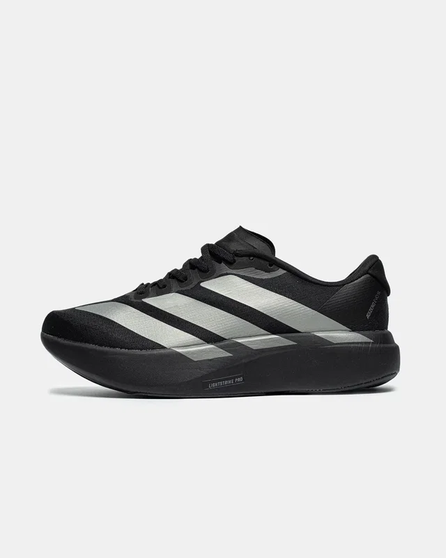 Adidas Adizero Evo SL — головне фото товару