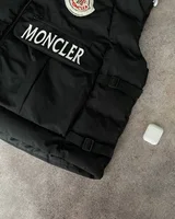 Жилет Moncler — головне фото товару