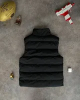 Жилет Moncler — головне фото товару