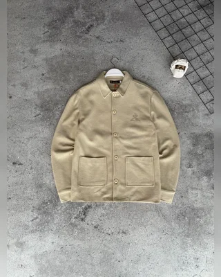 Светр Loro Piana — головне фото товару