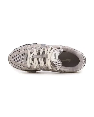 Nike P6000 Grey — головне фото товару