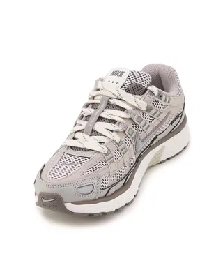 Nike P6000 Grey — головне фото товару