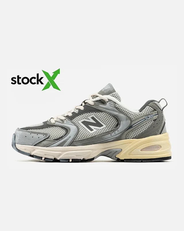 New Balance 3004 New Balance 530 — головне фото товару