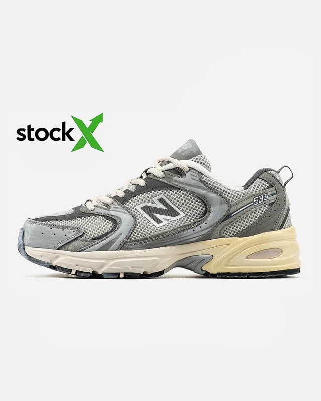 New Balance 3004 New Balance 530 — головне фото товару
