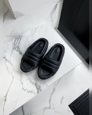 Balmain Black Інше — головне фото товару