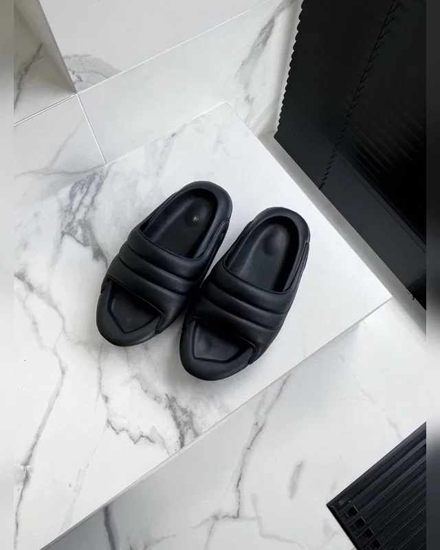 Balmain Black Інше — головне фото товару