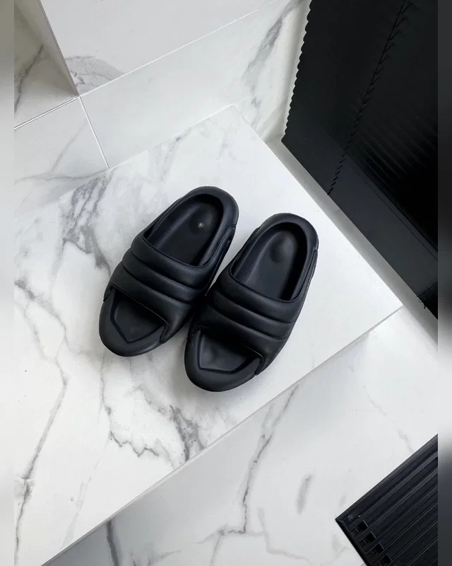 Balmain Black Інше — головне фото товару