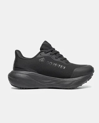 Asics Gel Kayano 30 — головне фото товару