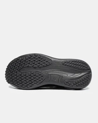 Asics Gel Kayano 30 — головне фото товару