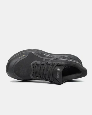 Asics Gel Kayano 30 — головне фото товару