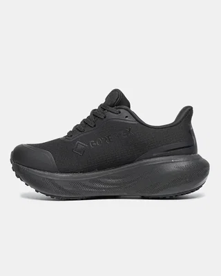 Asics Gel Kayano 30 — головне фото товару