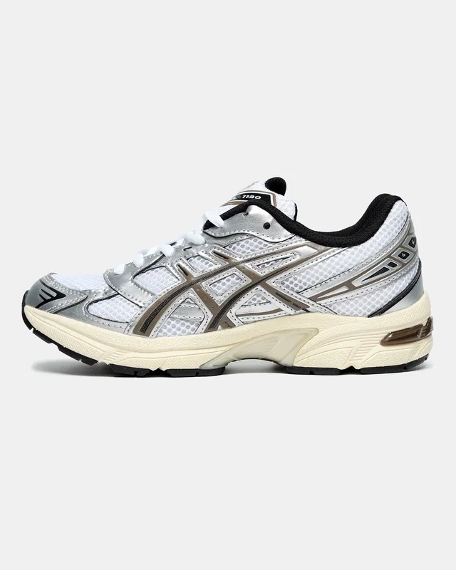Asics Gel-1130 'White Clay Canyon' 1201A256-113 — головне фото товару