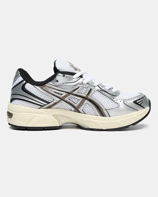 Asics Gel-1130 'White Clay Canyon' 1201A256-113 — головне фото товару