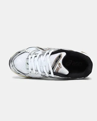 Asics Gel-1130 'White Clay Canyon' 1201A256-113 — головне фото товару